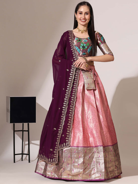 product-image/1979326/2.jpg