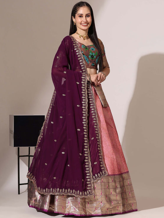 product-image/1979326/3.jpg