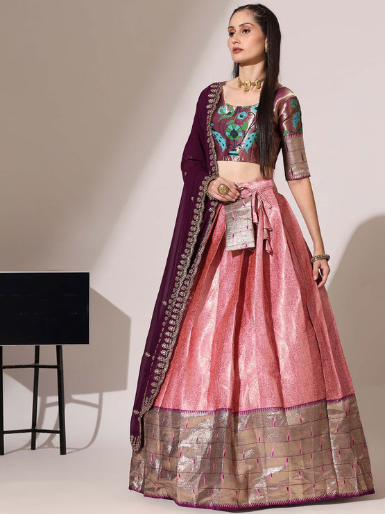 product-image/1979326/4.jpg