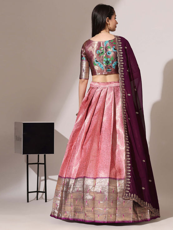 product-image/1979326/5.jpg