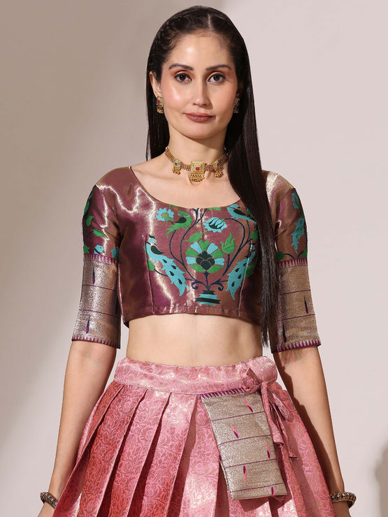 product-image/1979326/6.jpg
