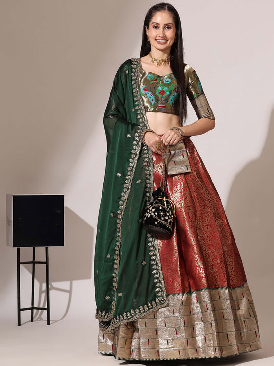 product-image/1979327/1.jpg