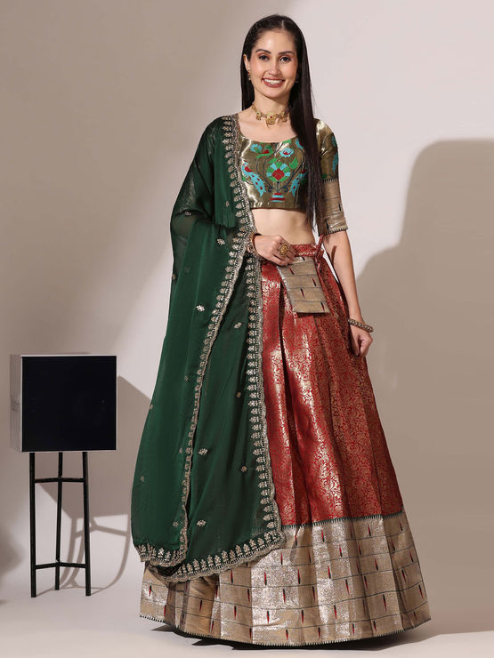 product-image/1979327/2.jpg