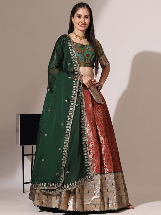 product-image/1979327/3.jpg