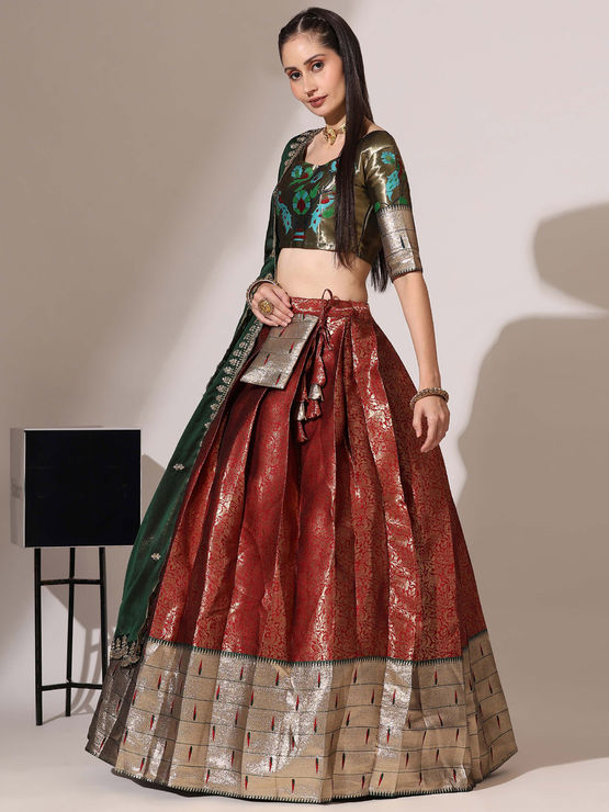 product-image/1979327/4.jpg