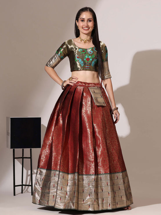 product-image/1979327/5.jpg