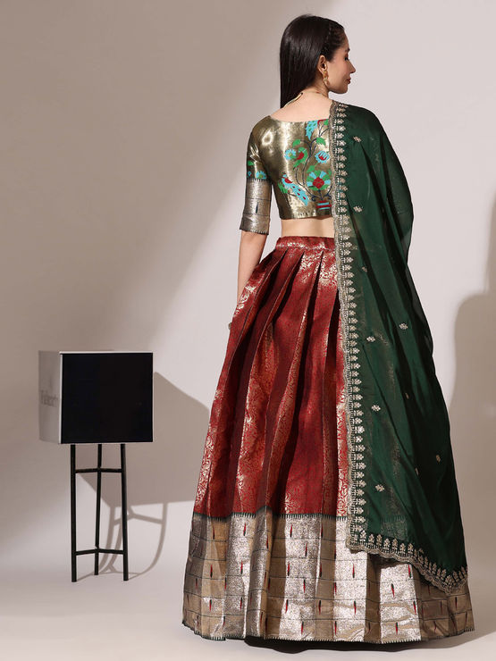 product-image/1979327/6.jpg