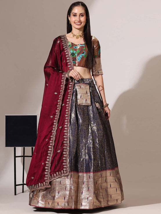 product-image/1979328/1.jpg