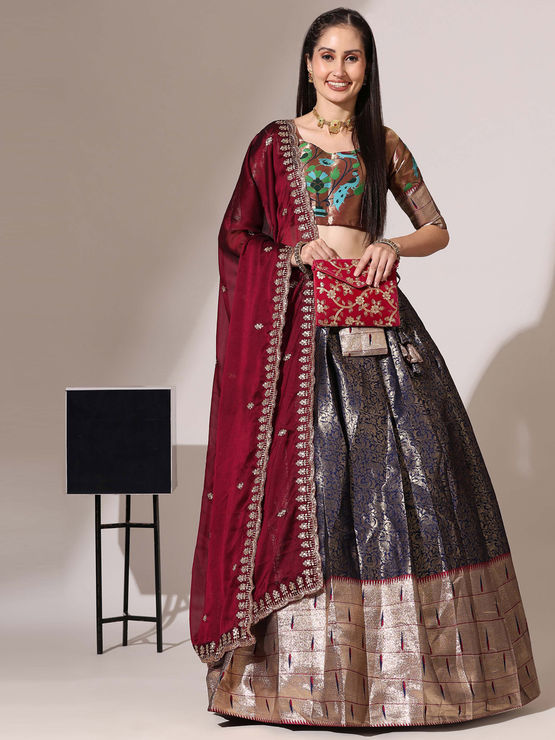 product-image/1979328/2.jpg