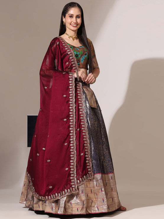 product-image/1979328/3.jpg