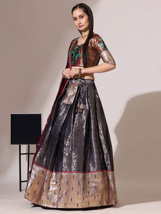 product-image/1979328/4.jpg