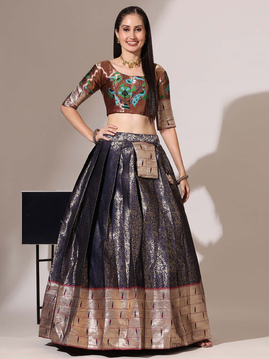 product-image/1979328/5.jpg