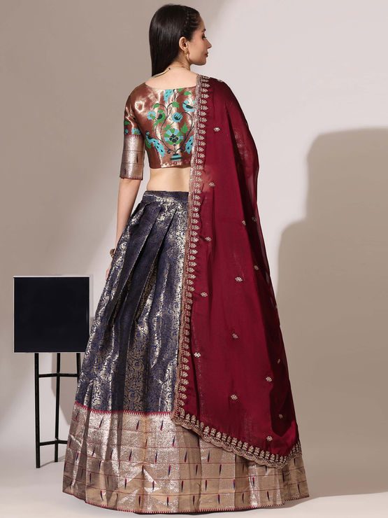 product-image/1979328/6.jpg
