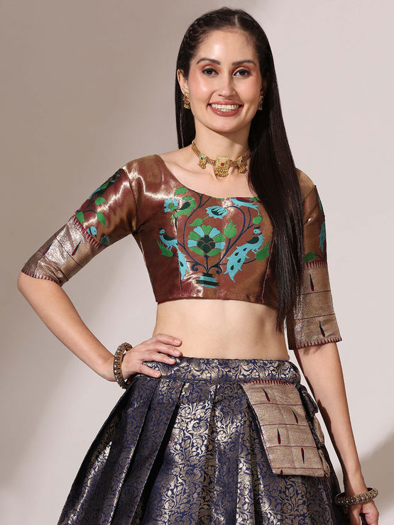 product-image/1979328/7.jpg