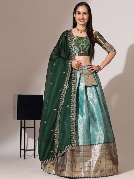 product-image/1979329/1.jpg