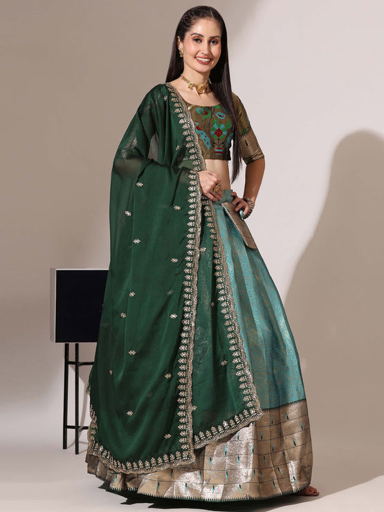 product-image/1979329/2.jpg