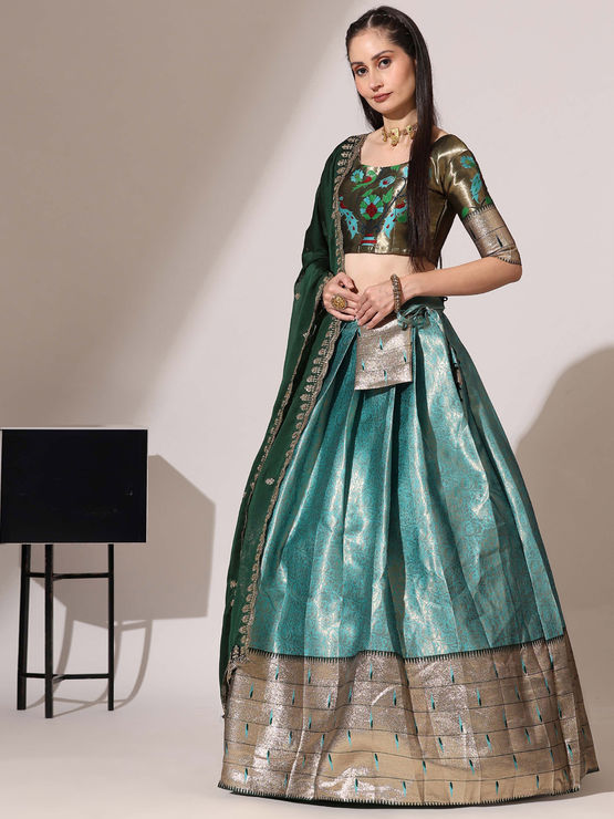 product-image/1979329/3.jpg