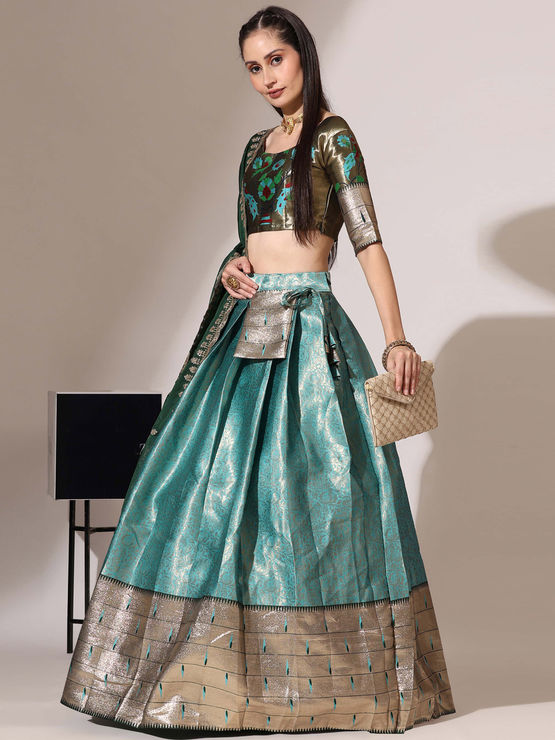 product-image/1979329/4.jpg