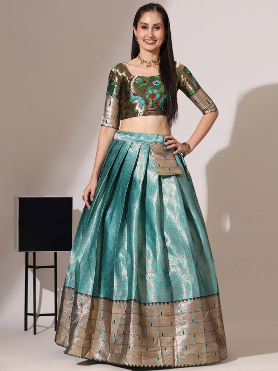 product-image/1979329/5.jpg