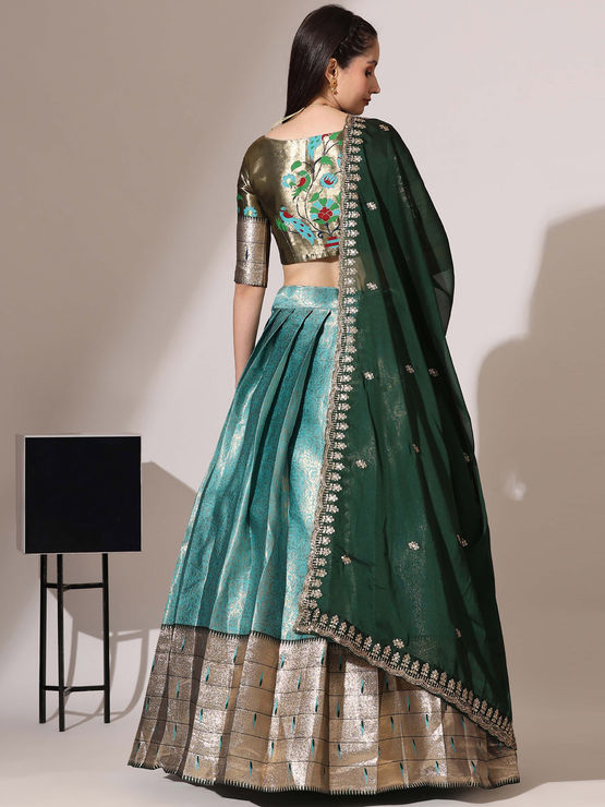 product-image/1979329/6.jpg
