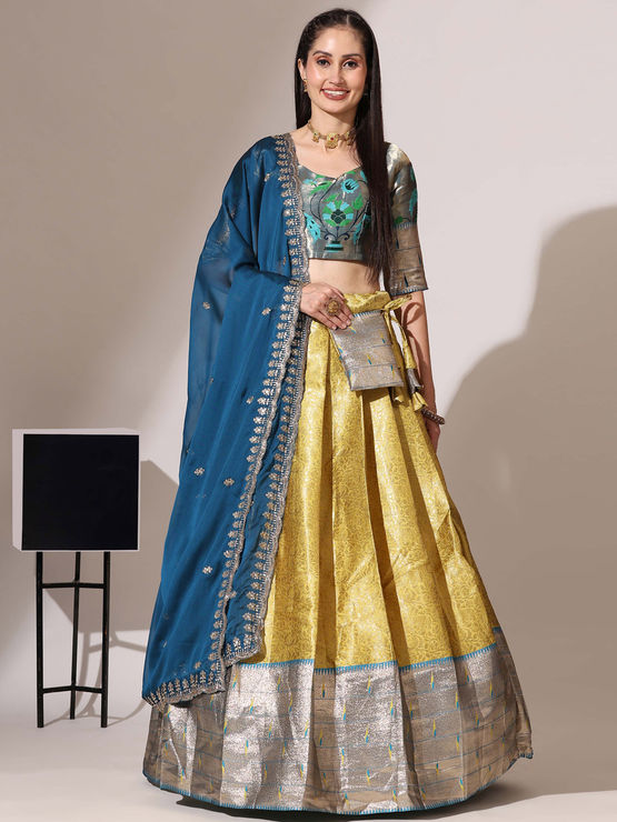 product-image/1979330/1.jpg