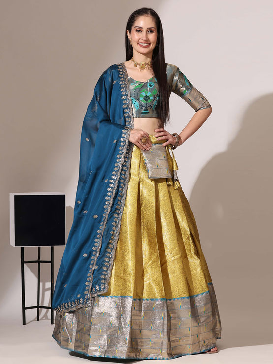 product-image/1979330/2.jpg