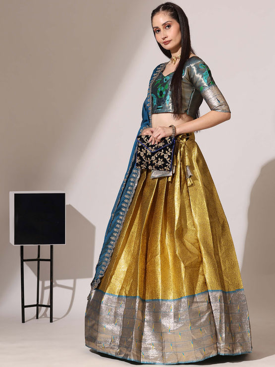 product-image/1979330/3.jpg