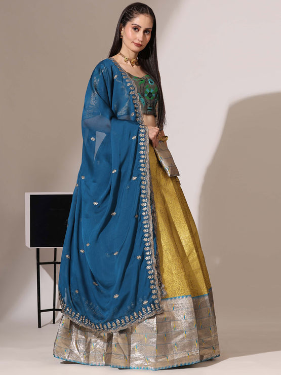 product-image/1979330/4.jpg