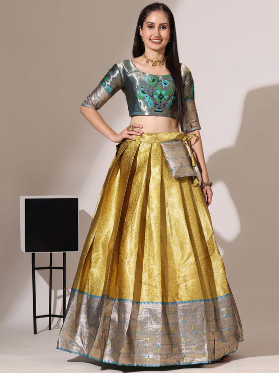 product-image/1979330/5.jpg