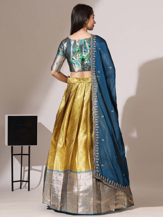 product-image/1979330/6.jpg