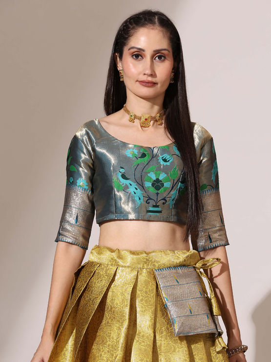 product-image/1979330/7.jpg