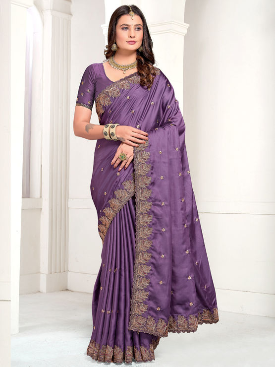 product-image/1979339/1.jpg