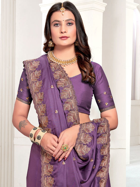 product-image/1979339/2.jpg
