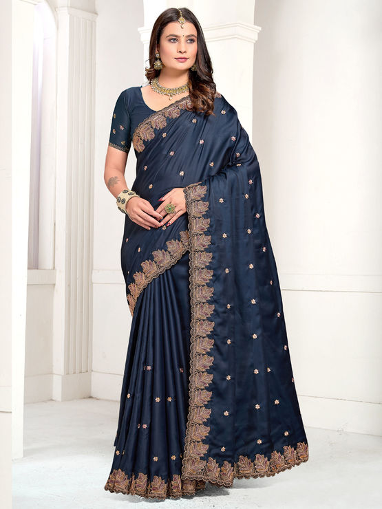 product-image/1979341/1.jpg