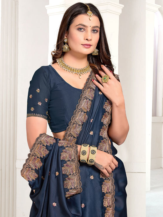 product-image/1979341/2.jpg