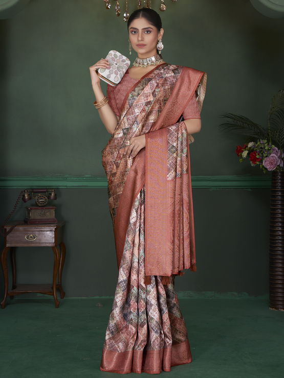 product-image/1979347/1.jpg