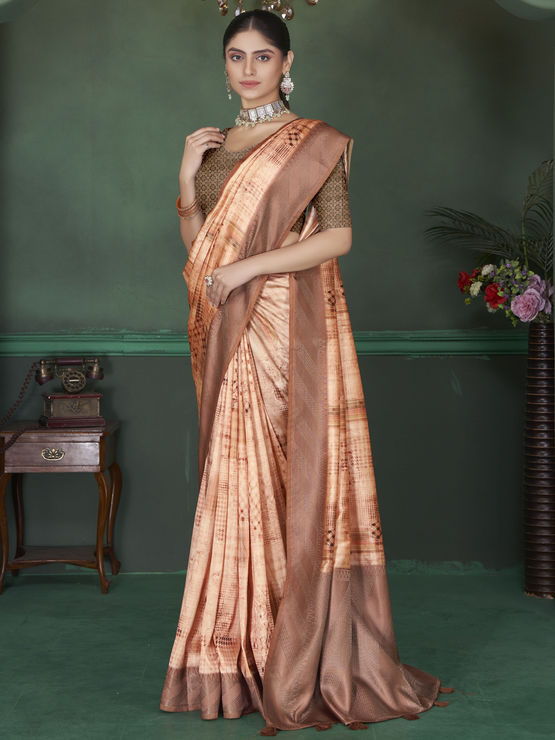 product-image/1979352/1.jpg
