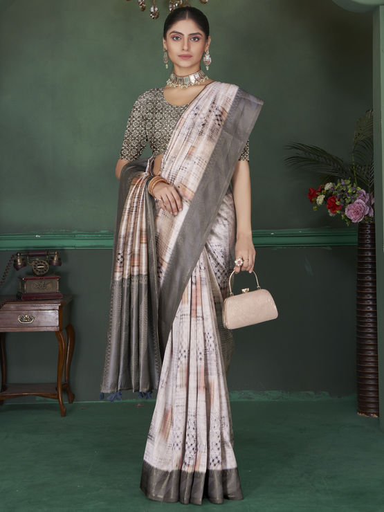 product-image/1979354/1.jpg