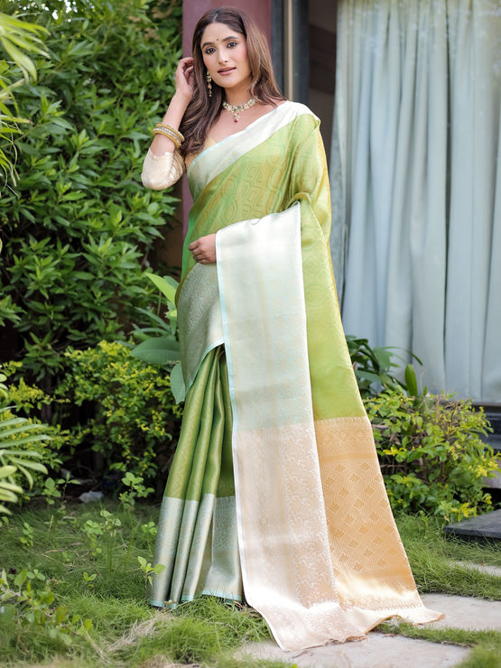 product-image/1979355/2.jpg