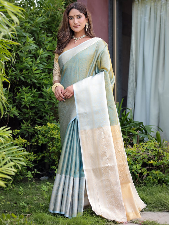 product-image/1979356/1.jpg