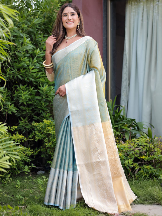 product-image/1979356/2.jpg