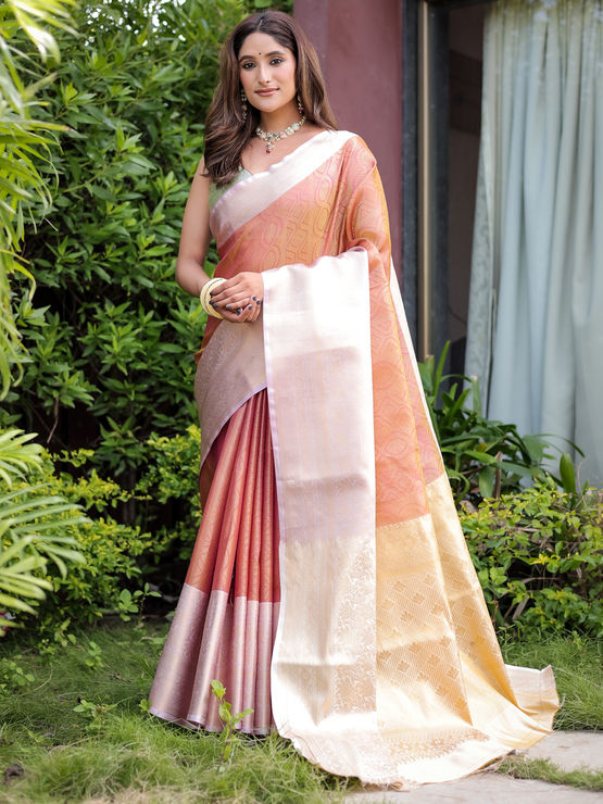 product-image/1979358/2.jpg