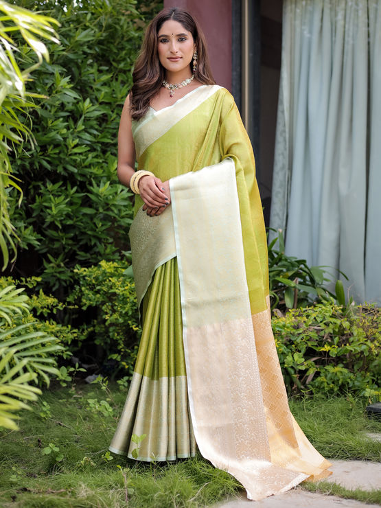 product-image/1979359/1.jpg