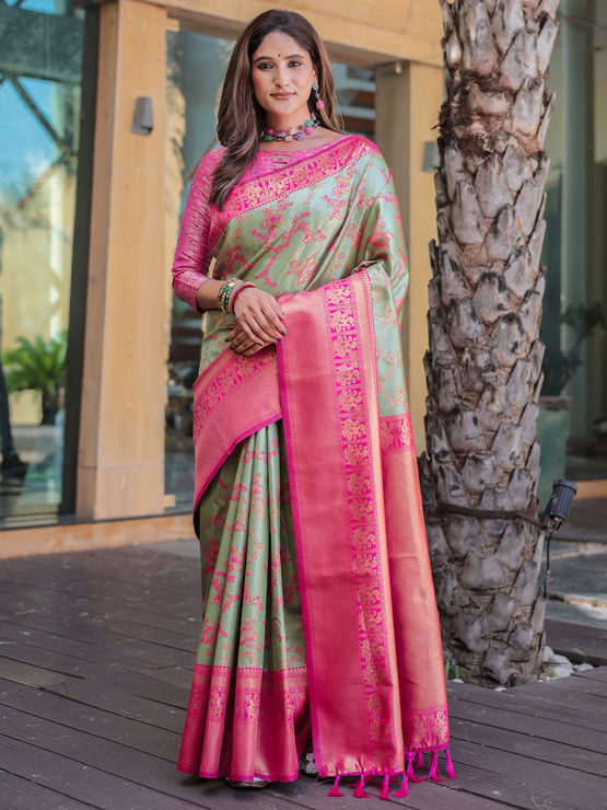 product-image/1979362/1.jpg