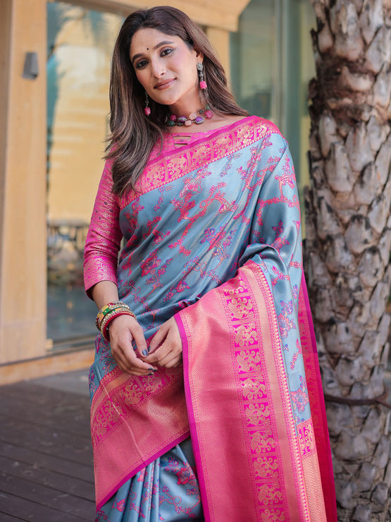 product-image/1979363/3.jpg