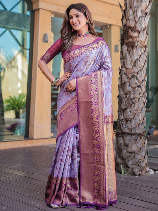 product-image/1979365/1.jpg