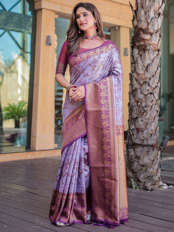 product-image/1979365/2.jpg