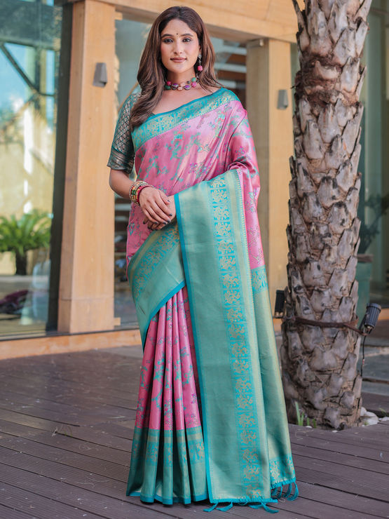 product-image/1979366/1.jpg