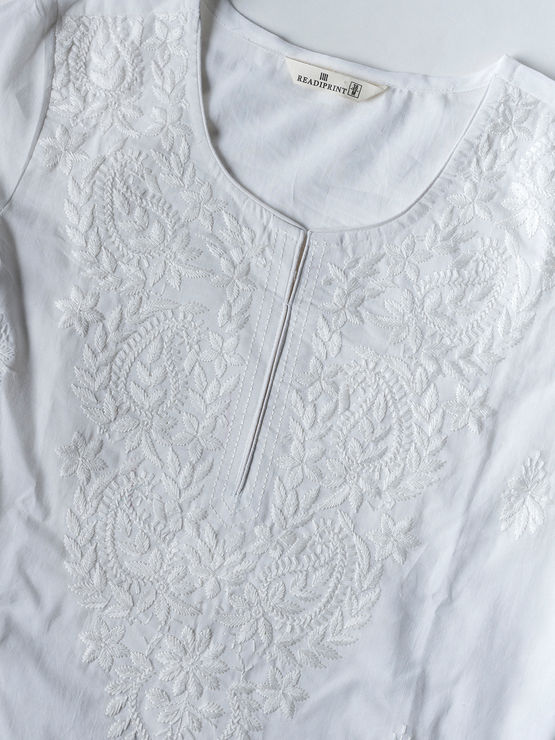 product-image/1979534/2.jpg