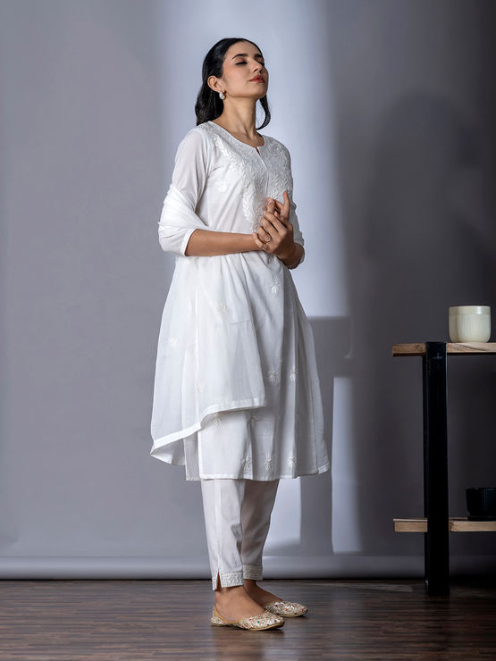 product-image/1979534/3.jpg